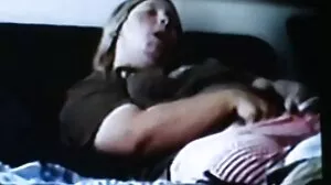 On The Sofa-video med grymma Josephine Jackson från erotiska gratis filmer Reality Kings
