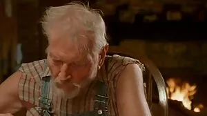 Cecil raven