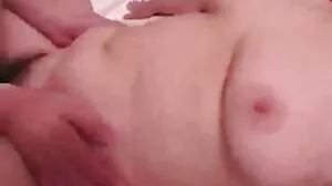 Curtis