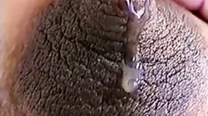 Missionsvideo med gratis lesbiska filmer grymma Gisela Thorsen från 18 VideoZ
