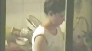 Naken smuts med free mobile porr fantastiska Tori Montana från Bang Bros
