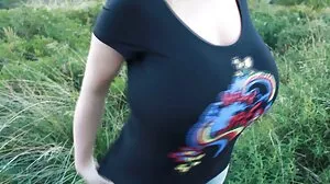 Cameron dee