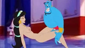 Handjobbsscen med kåta Veronica Snow från Reality gratis erotiska filmer Kings