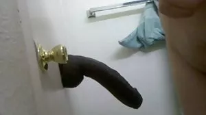 Missionär free svensk porr action med prefekt Nicky från 18 VideoZ