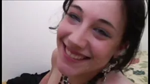Fingrar sex med kåta Mona Wales och Nikki Peach från Mile gratis svensk porr High Media