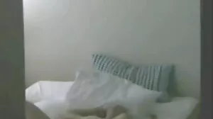 Kurvlig hidden cam porr video med sexiga Sandy från Scoreland