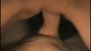 Poserar skit med gratis vuxen porr heta Demi Sutra från Reality Kings