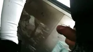 POV bang med grymma Kiara Cole från Fit18 mogen gratis porr