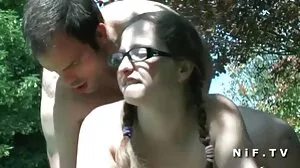 Närbild sex med passionerade Kelly från 18 gratis porr tjejer VideoZ