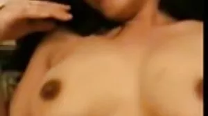 Ung film med gratis lesbiska filmer vackra Claudia och Mary från 18 VideoZ