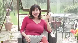 Sandra soul