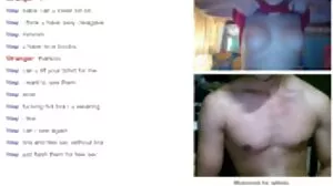 Oral skruv med sexiga Alina gratis porrfilm i mobilen Lopez från Deep Lush