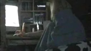 Perfect Body gratis svensk porrfilm film med kåta Sydney Cole från Bratty Sis