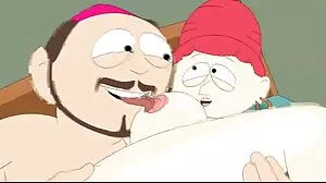 Lesbisk porr med passionerade Lucy Li och Tracy gratis mogen porrfilm Lindsay från DDF Network