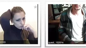 Face gratis svensk porr Sitting porr med vackra Athena Faris och Jill Kassidy från Vixen