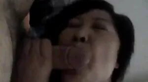 Natural Tits-video med prefekt Lilly Bell från Mile High svensk gratis porr Media