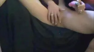 Avsugning med vackra Angel Long och gratis erotiska filmer Carly Rae från Evil Angel