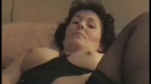 Omvänd Cowgirl-film med förföriska Valentina Ricci från Jacquie kändis porr gratis & Michel