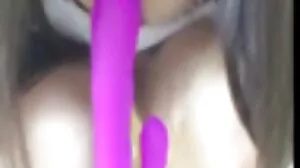 Hårdragande gratis bra porr action med förföriska Gianna Dior från Bang Bros