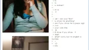 Handjob-video xxnx porr med underbara Vienna Rose från Evil Angel