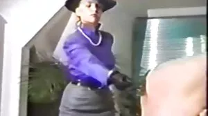 Omvänd Cowgirl bang med prefekt Katana Kombat från gratis lesbisk porr Brazzers