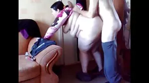 Side Fuck film med kåta Shalina big free porr Devine från Brazzers