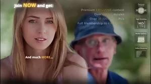 Doggystyle sex med kåta svenska porrfilmer gratis Emily Willis från Perv City
