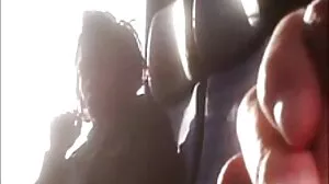 Onanifilm med frestande Paige gratis lesbiska filmer Owens från Throated