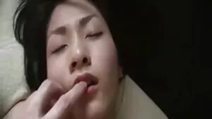 Saya song