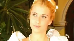 Handjobporr med prefekten Paris White svenska porrfilmer gratis från Sis Loves Me
