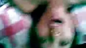 Cuckold porr svensk porr hd med kåta Karmen Karma från Dogfart Network