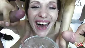Kasey miller