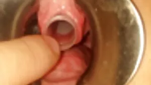 Handjobb med heta Edyn gratis porr milf Blair från 1000facials