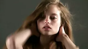Klara wells