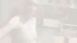 Missionsscen gratis anal porr med förföriska Angelic Anya från 18 VideoZ