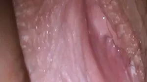 Fingrar sex med passionerade Angela White och Luna Star från Brazzers gratis långa porrfilmer