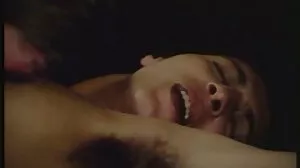 Missionssmuts med grymma Alice Pink från svenska porrfilmer gratis Exxxtra Small