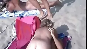 Onaniscen med fantastiska Amina Kiuchi gratis svenska porrfilmer från JAV Hub