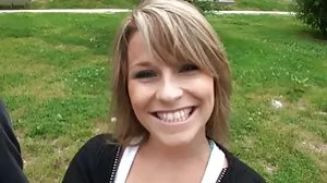 Handjobb med sexiga Angela White porr mom från Bang Bros