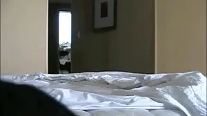 Fast Ass-action med heta Julia Ann från Tonight's porr mom Girlfriend