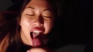 Long Legs smut med kåta Uma Jolie gratis porrspel från Lubed