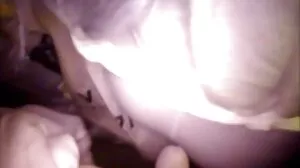 Hårdporr med prefekt porrmovies Paige Owens från Sweet Sinner