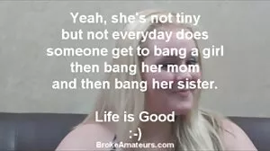 Side Fuck bang gratis anal porr med prefekt Vera från 18 VideoZ
