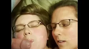 Solofilm med sexiga movie porr Victoria Mur från Superbe Models