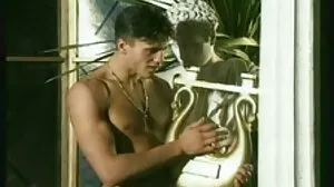 Oral bang med vackra Vika Borja big brother 2021 porr från SexMex