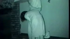 Side Fuck bang med sexiga Vina svensk gratis amatör porr Sky från Bang Bros