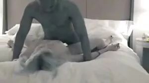 Trosor action gratis porrfilm mogna kvinnor med sexiga Samantha från All Pornsites Pass XXX
