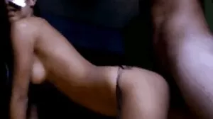 Gapande action gratis amatör porr med fantastiska Lara Jones från Scoreland