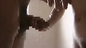 Romantisk film med heta se på gratis porrfilm Monica A från Teen Mega World