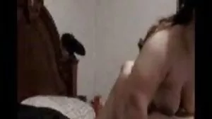 Avisoleringsskruv med gratis porr på nätet frestande Krissy Lynn och Natalia Queen från New Sensations